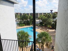 Monumental Movieland Hotel Orlando