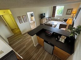 Monumental Movieland Hotel Orlando