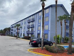 Monumental Movieland Hotel Orlando