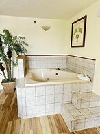 Monumental Movieland Hotel Orlando