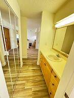 Monumental Movieland Hotel Orlando