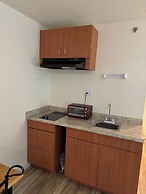 Monumental Movieland Hotel Orlando