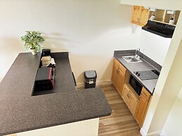 Monumental Movieland Hotel Orlando