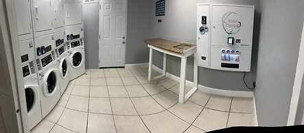 Monumental Movieland Hotel Orlando