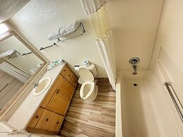 Monumental Movieland Hotel Orlando