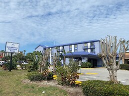 Monumental Movieland Hotel Orlando