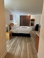 Monumental Movieland Hotel Orlando