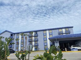 Monumental Movieland Hotel Orlando