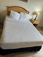 Monumental Movieland Hotel Orlando