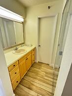 Monumental Movieland Hotel Orlando