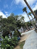 Monumental Movieland Hotel Orlando