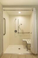 Holiday Inn Express New Orleans Downtown by IHG