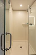 Holiday Inn Express New Orleans Downtown by IHG