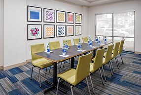 Holiday Inn Express New Orleans Downtown by IHG