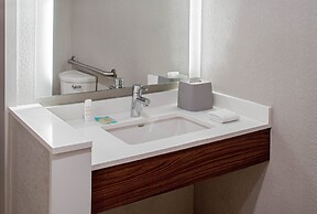 Holiday Inn Express New Orleans Downtown by IHG