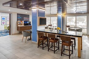 Holiday Inn Express New Orleans Downtown by IHG