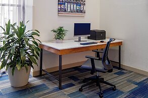 Holiday Inn Express New Orleans Downtown by IHG