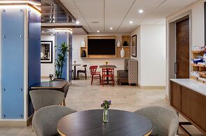 Holiday Inn Express New Orleans Downtown by IHG