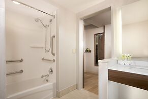 Holiday Inn Express New Orleans Downtown by IHG