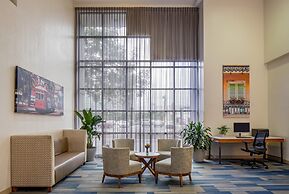 Holiday Inn Express New Orleans Downtown by IHG