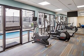 Holiday Inn Express New Orleans Downtown by IHG