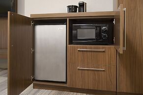 Holiday Inn Express New Orleans Downtown by IHG