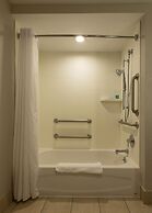 Holiday Inn Express New Orleans Downtown by IHG