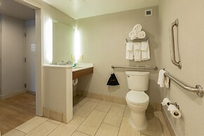 Holiday Inn Express New Orleans Downtown by IHG