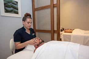 Occidental Nuevo Vallarta - All Inclusive