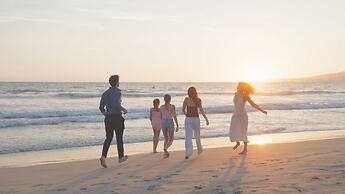Occidental Nuevo Vallarta - All Inclusive