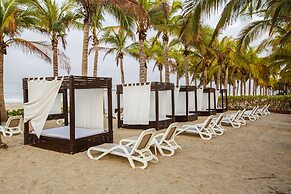 Occidental Nuevo Vallarta - All Inclusive