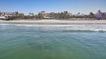 Occidental Nuevo Vallarta - All Inclusive