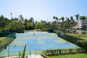 Occidental Nuevo Vallarta - All Inclusive