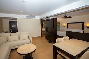 Occidental Nuevo Vallarta - All Inclusive