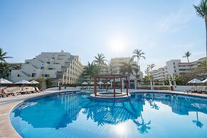 Occidental Nuevo Vallarta - All Inclusive
