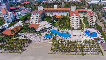 Occidental Nuevo Vallarta - All Inclusive