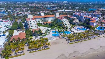 Occidental Nuevo Vallarta - All Inclusive