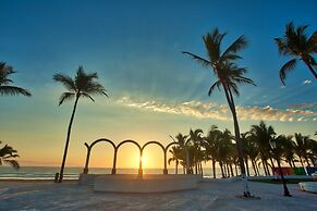 Occidental Nuevo Vallarta - All Inclusive