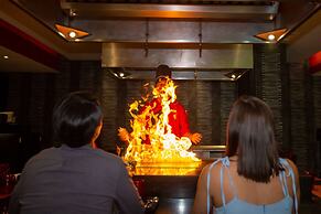 Occidental Nuevo Vallarta - All Inclusive