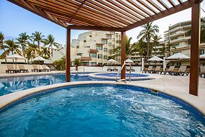 Occidental Nuevo Vallarta - All Inclusive