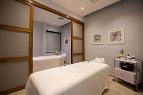 Occidental Nuevo Vallarta - All Inclusive