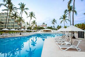 Occidental Nuevo Vallarta - All Inclusive