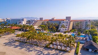 Occidental Nuevo Vallarta - All Inclusive