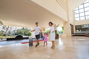 Occidental Nuevo Vallarta - All Inclusive