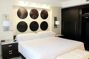 Occidental Nuevo Vallarta - All Inclusive