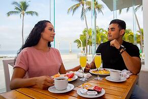 Occidental Nuevo Vallarta - All Inclusive