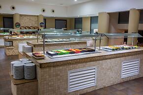 Occidental Nuevo Vallarta - All Inclusive