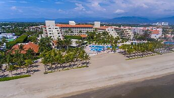 Occidental Nuevo Vallarta - All Inclusive