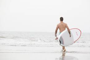 Occidental Nuevo Vallarta - All Inclusive