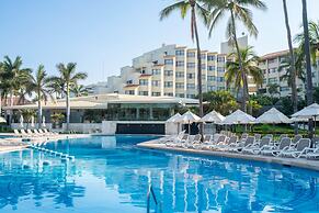 Occidental Nuevo Vallarta - All Inclusive